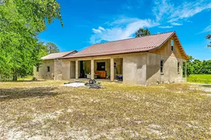 2916 SW Ichetucknee Ave, Lake City, FL 32024 - Photo 7