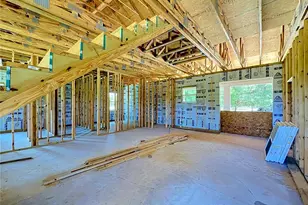 2916 SW Ichetucknee Ave, Lake City, FL 32024 - Photo 13
