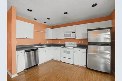 6131 Sand Key Lane, Wesley Chapel, FL 33545 - Photo 7