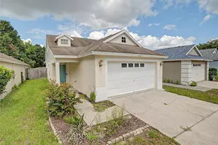 6131 Sand Key Ln, Wesley Chapel, FL 33545 - Photo 1