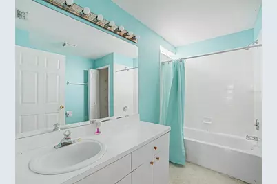 6131 Sand Key Lane, Wesley Chapel, FL 33545 - Photo 9
