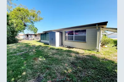 3850 Baden Drive, Holiday, FL 34691 - Photo 27