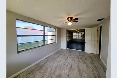 3850 Baden Drive, Holiday, FL 34691 - Photo 9
