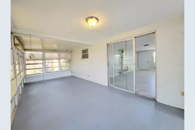 3850 Baden Drive, Holiday, FL 34691 - Photo 25