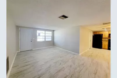 3850 Baden Drive, Holiday, FL 34691 - Photo 3