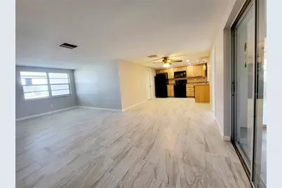 3850 Baden Drive, Holiday, FL 34691 - Photo 5