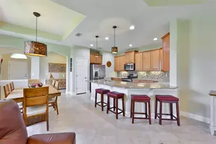 803 Chipper Dr, Sun City Center, FL 33573 - Photo 17