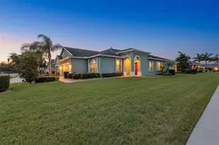 803 Chipper Dr, Sun City Center, FL 33573 - Photo 31
