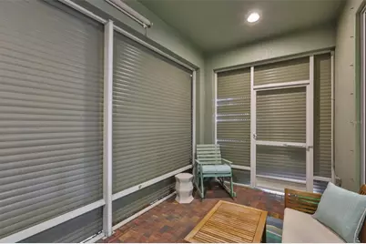 803 Chipper Drive, Sun City Center, FL 33573 - Photo 29
