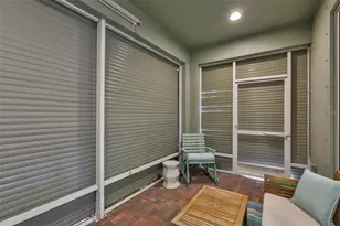 803 Chipper Dr, Sun City Center, FL 33573 - Photo 29