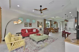 803 Chipper Dr, Sun City Center, FL 33573 - Photo 3