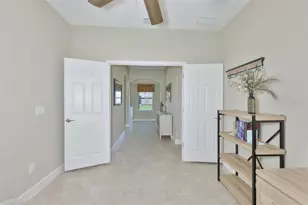 803 Chipper Dr, Sun City Center, FL 33573 - Photo 21