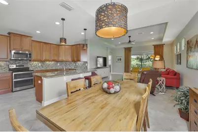 803 Chipper Drive, Sun City Center, FL 33573 - Photo 5