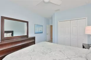803 Chipper Dr, Sun City Center, FL 33573 - Photo 23