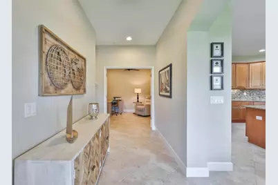 803 Chipper Drive, Sun City Center, FL 33573 - Photo 19