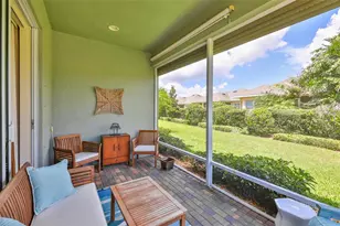 803 Chipper Dr, Sun City Center, FL 33573 - Photo 27