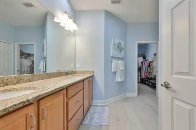 803 Chipper Drive, Sun City Center, FL 33573 - Photo 13