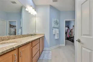 803 Chipper Dr, Sun City Center, FL 33573 - Photo 13