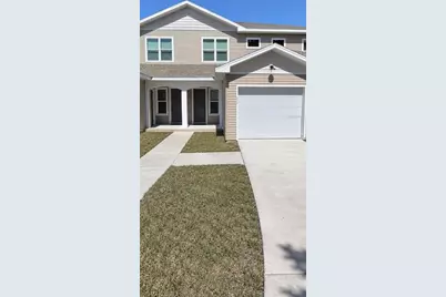 512 Frances Street, Dunedin, FL 34698 - Photo 1