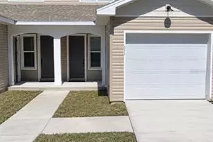 512 Frances St, Dunedin, FL 34698 - Photo 1