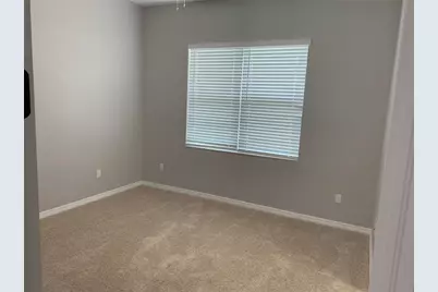 512 Frances Street, Dunedin, FL 34698 - Photo 9