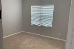 512 Frances St, Dunedin, FL 34698 - Photo 9