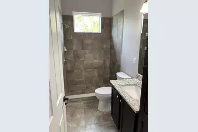 512 Frances Street, Dunedin, FL 34698 - Photo 13