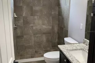 512 Frances St, Dunedin, FL 34698 - Photo 13