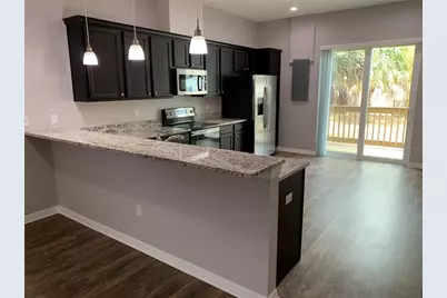 512 Frances Street, Dunedin, FL 34698 - Photo 3