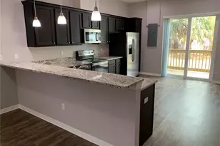 512 Frances St, Dunedin, FL 34698 - Photo 3