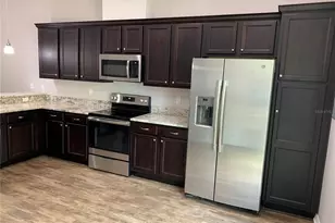 512 Frances St, Dunedin, FL 34698 - Photo 5