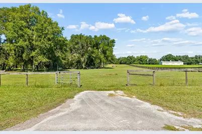 8792 S Steed Terrace, Floral City, FL 34436 - Photo 11