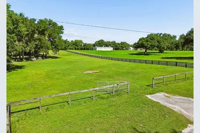 8792 S Steed Terrace, Floral City, FL 34436 - Photo 7