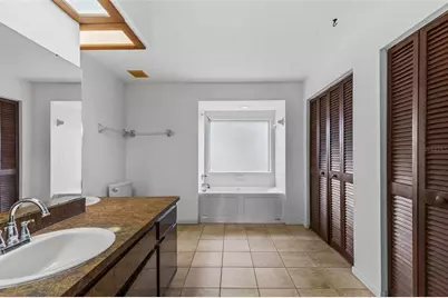 1235 Waterbury Loop, Lutz, FL 33559 - Photo 27