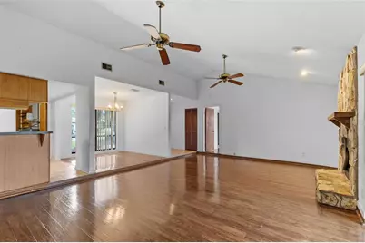 1235 Waterbury Loop, Lutz, FL 33559 - Photo 15