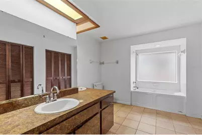 1235 Waterbury Loop, Lutz, FL 33559 - Photo 25