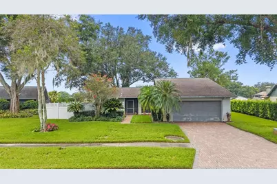 1235 Waterbury Loop, Lutz, FL 33559 - Photo 47