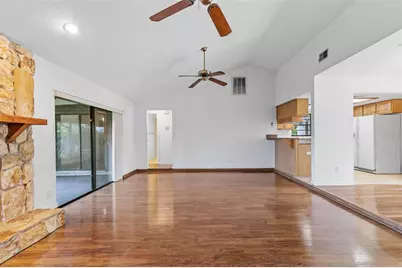 1235 Waterbury Loop, Lutz, FL 33559 - Photo 11