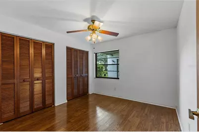 1235 Waterbury Loop, Lutz, FL 33559 - Photo 29