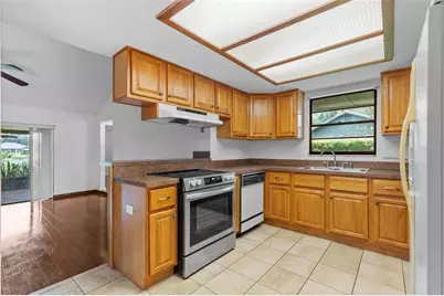 1235 Waterbury Loop, Lutz, FL 33559 - Photo 19