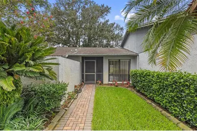 1235 Waterbury Loop, Lutz, FL 33559 - Photo 7