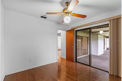 1235 Waterbury Loop, Lutz, FL 33559 - Photo 35
