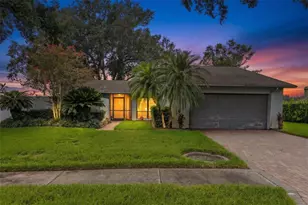 1235 Waterbury Loop, Lutz, FL 33559 - Photo 1