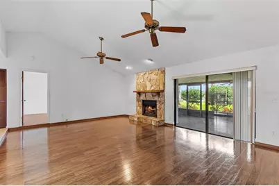 1235 Waterbury Loop, Lutz, FL 33559 - Photo 21