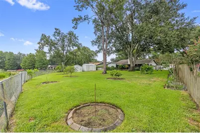 1235 Waterbury Loop, Lutz, FL 33559 - Photo 43