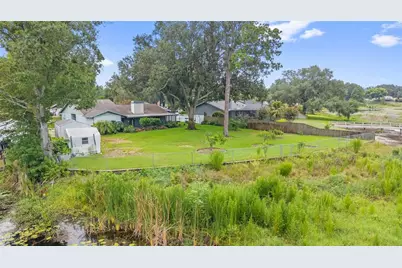 1235 Waterbury Loop, Lutz, FL 33559 - Photo 49