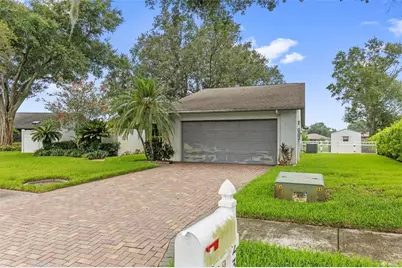 1235 Waterbury Loop, Lutz, FL 33559 - Photo 5