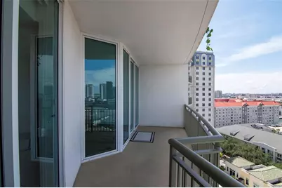 450 Knights Run Avenue #1503, Tampa, FL 33602 - Photo 27