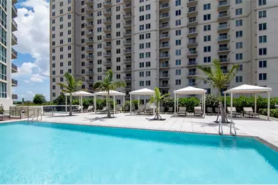 450 Knights Run Avenue #1503, Tampa, FL 33602 - Photo 47
