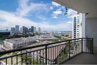 450 Knights Run Avenue #1503, Tampa, FL 33602 - Photo 25